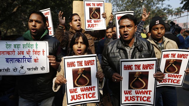 ap_india_rape_case_lt_121229_wg