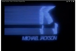 Screen Shot 2013-12-27 at 9.09.34 PM