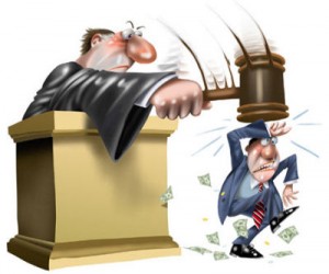 judge-with-gavel